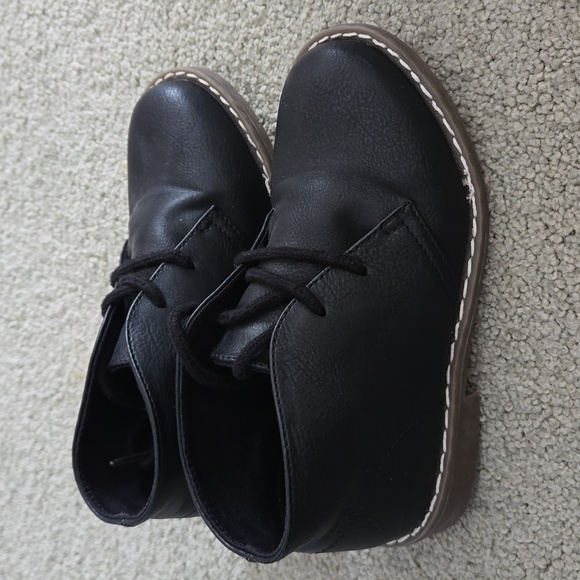 Boys dress shoe - Picture 2 of 2